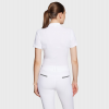 Paloma Competition Polo - SUMMER25