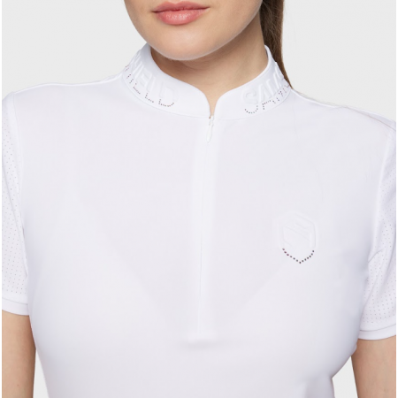 Paloma Wedstrijd Polo - ZOMER25