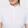 Paloma Wedstrijd Polo - ZOMER25