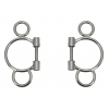 Pessoa rings
