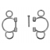 Pessoa ringen