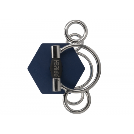 Pessoa ringen