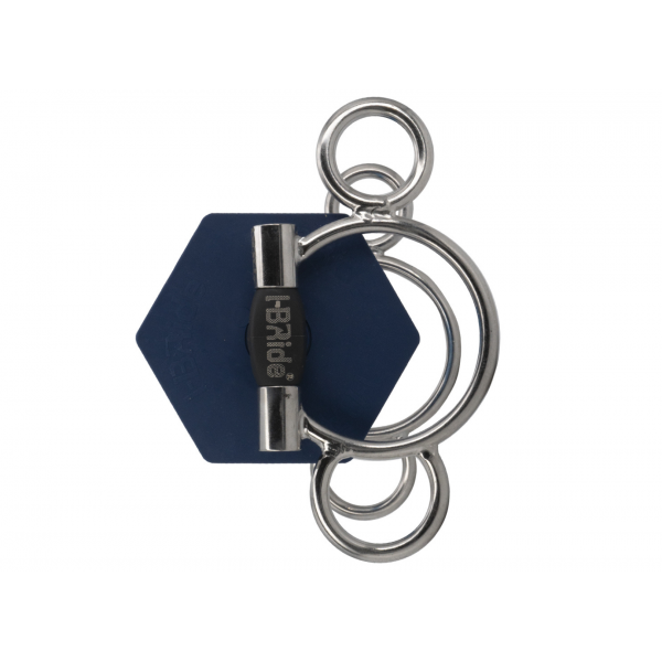 Pessoa ringen