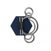 Pessoa ringen