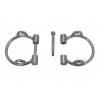 Boucles Releveur