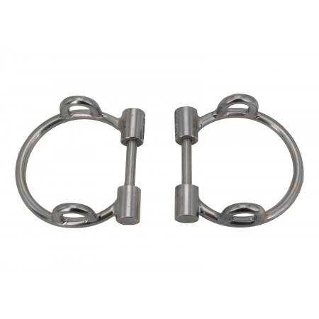 Ophaaltrens