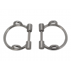 Boucles Releveur