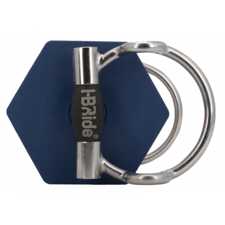 Ophaaltrens