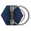 Ophaaltrens