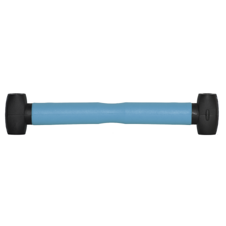 Easy-Ride mouthpiece Strong Flex +