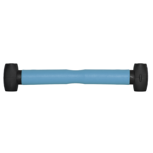 Easy-Ride mouthpiece Strong Flex +