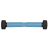 Easy-Ride mouthpiece Strong Flex +