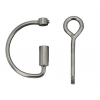 Boucles Baucher