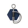 Baucher buckles