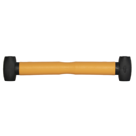 Easy-Ride mouthpiece Soft Flex +