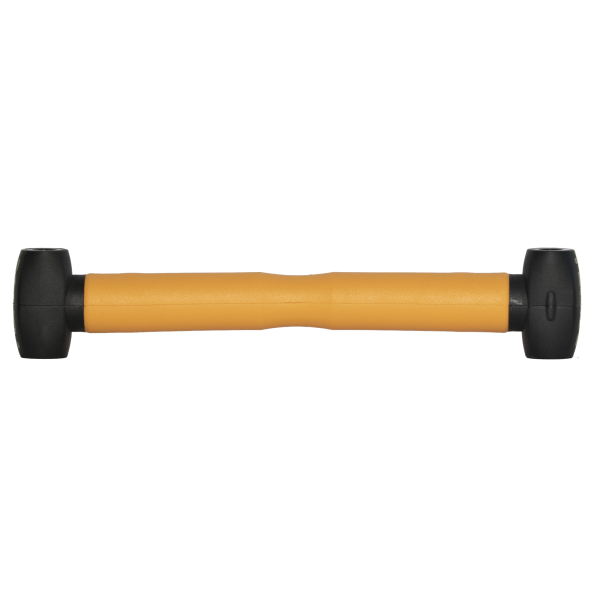 Easy-Ride mouthpiece Soft Flex +