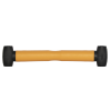 Easy-Ride mouthpiece Soft Flex +