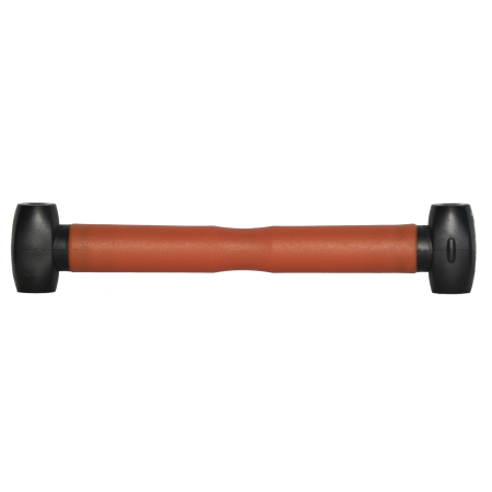 Canon Easy-Ride Soft Flex -