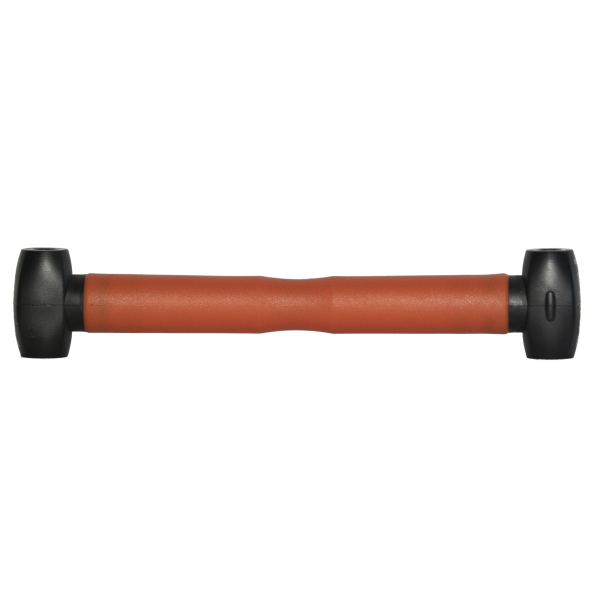 Canon Easy-Ride Soft Flex -