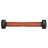 Canon Easy-Ride Soft Flex -