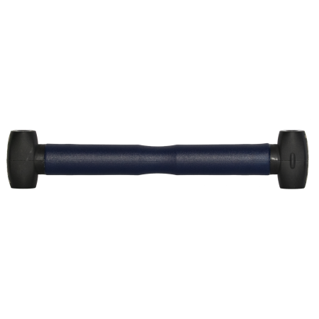 Canon Easy-Ride Strong Flex -