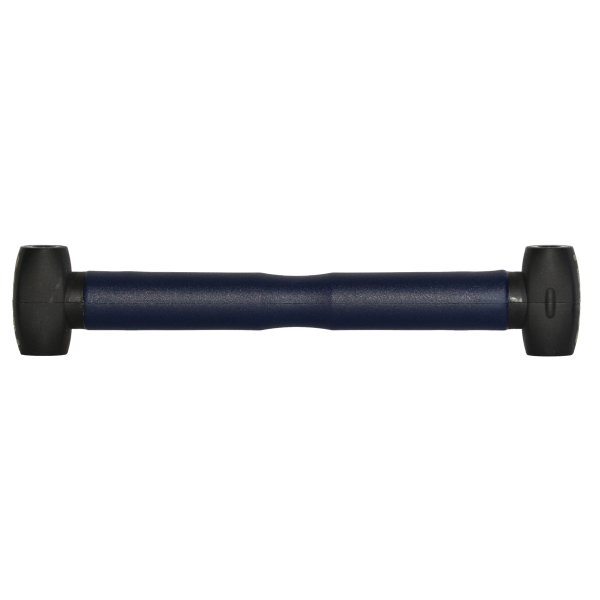 Canon Easy-Ride Strong Flex -