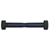 Canon Easy-Ride Strong Flex -