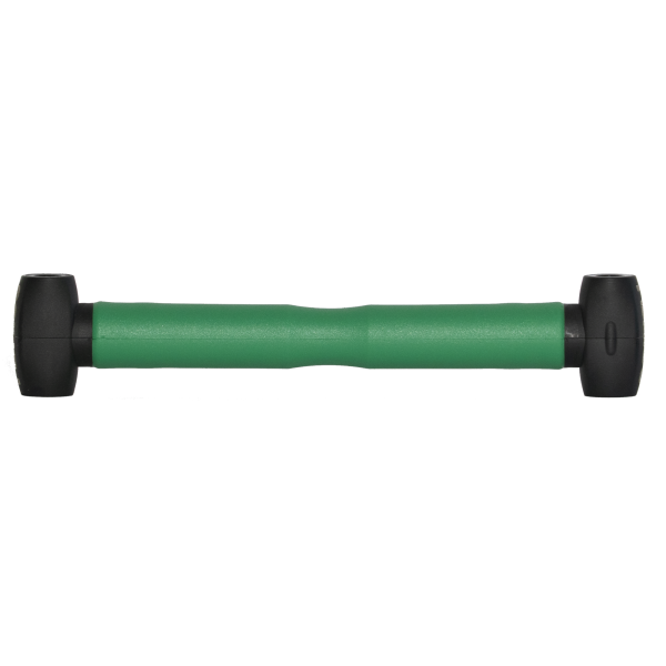 Easy-Ride mouthpiece Medium Flex +