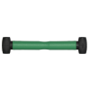 Easy-Ride mouthpiece Medium Flex +
