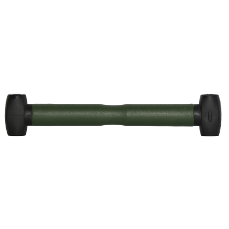 Canon Easy-Ride Medium Flex -