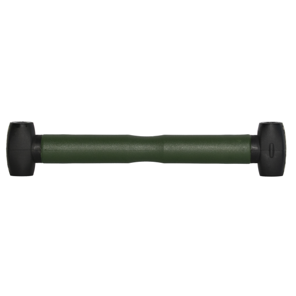Canon Easy-Ride Medium Flex -
