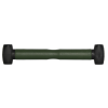 Easy-Ride mouthpiece Medium Flex -