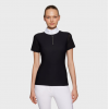 Roxy Premium Competition Polo - SUMMER25
