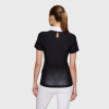Roxy Premium Competition Polo - SUMMER25