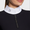 Roxy Premium Competition Polo - SUMMER25
