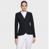Competition Jacket Victorine Premium