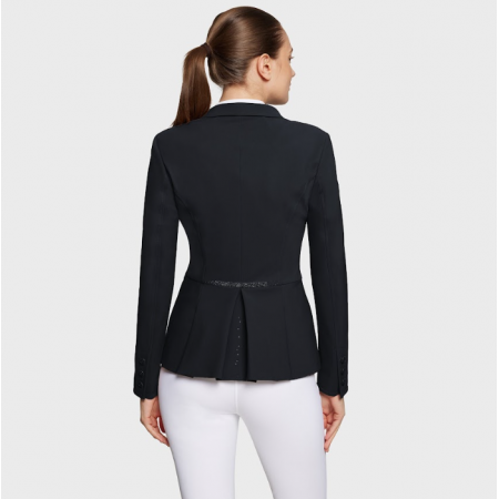 Competition Jacket Victorine Premium