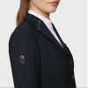 Competition Jacket Victorine Premium