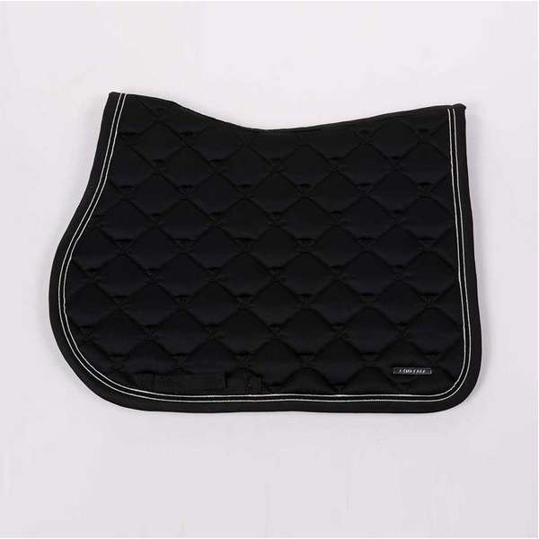 Saddle pad Venus AP