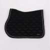 Saddle pad Venus AP