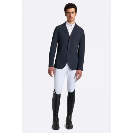 Wedstrijd Jas RG - ZOMER25