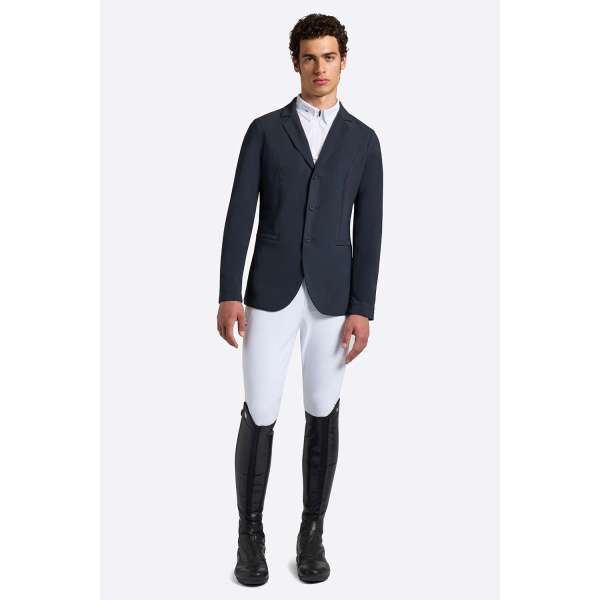 Veste de Concours Homme RG - ETE25