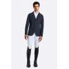 RG Men's Competition Jacket - SUMMER25