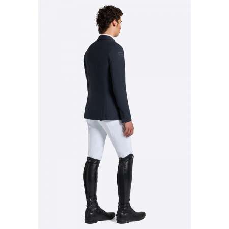 Veste de Concours Homme RG - ETE25