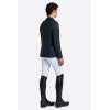 RG Men's Competition Jacket - SUMMER25