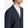 RG Men's Competition Jacket - SUMMER25