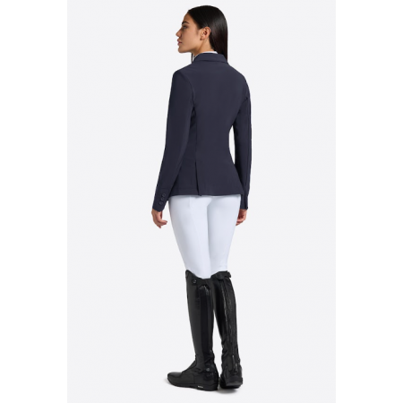 RG Women's Competition Jacket - SUMMER25