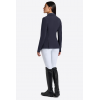 Veste de Concours Femme RG - ETE25