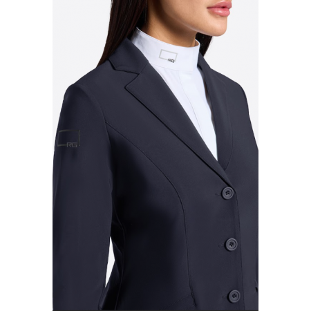 Veste de Concours Femme RG - ETE25