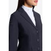 Veste de Concours Femme RG - ETE25